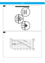 Предварительный просмотр 14 страницы Nederman FlexPAK Standard Installation And Service Manual