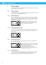 Preview for 8 page of Nederman L-PAK Series Original Instruction Manual