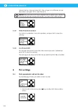 Preview for 10 page of Nederman L-PAK Series Original Instruction Manual