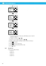 Preview for 12 page of Nederman L-PAK Series Original Instruction Manual