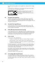 Preview for 16 page of Nederman L-PAK Series Original Instruction Manual