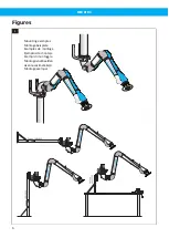 Предварительный просмотр 6 страницы Nederman NEX D 2m Instruction Manual