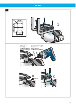 Предварительный просмотр 9 страницы Nederman NEX D 2m Instruction Manual