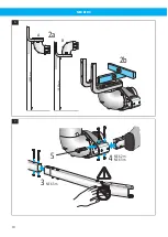 Предварительный просмотр 10 страницы Nederman NEX D 2m Instruction Manual