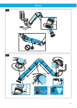 Предварительный просмотр 13 страницы Nederman NEX D 2m Instruction Manual