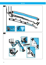 Предварительный просмотр 14 страницы Nederman NEX D 2m Instruction Manual