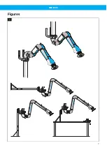 Предварительный просмотр 7 страницы Nederman NEX D 2m User Manual