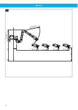 Предварительный просмотр 8 страницы Nederman NEX D 2m User Manual