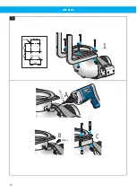 Предварительный просмотр 10 страницы Nederman NEX D 2m User Manual