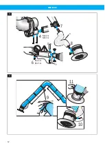 Предварительный просмотр 12 страницы Nederman NEX D 2m User Manual