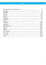 Preview for 3 page of Nederman RBU 1300 User Manual