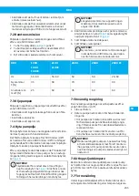 Preview for 235 page of Nederman RBU 1300 User Manual