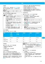 Preview for 249 page of Nederman RBU 1300 User Manual