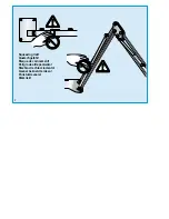 Preview for 2 page of Nederman Series 532 Service And Cleaning Instructions