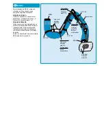 Preview for 5 page of Nederman Series 532 Service And Cleaning Instructions