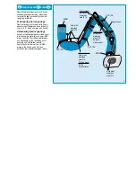 Preview for 7 page of Nederman Series 532 Service And Cleaning Instructions