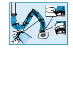 Preview for 9 page of Nederman Series 532 Service And Cleaning Instructions