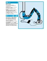 Preview for 11 page of Nederman Series 532 Service And Cleaning Instructions