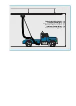 Предварительный просмотр 7 страницы Nederman SYSTEM 920/400 Mounting Instructions