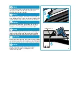 Предварительный просмотр 19 страницы Nederman SYSTEM 920/400 Mounting Instructions