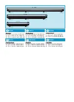 Предварительный просмотр 20 страницы Nederman SYSTEM 920/400 Mounting Instructions