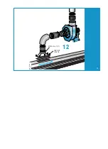 Предварительный просмотр 29 страницы Nederman SYSTEM 920/400 Mounting Instructions