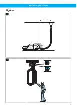 Предварительный просмотр 7 страницы Nederman SYSTEM 920/400 User Manual