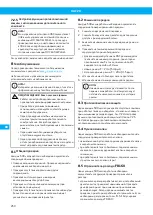 Preview for 250 page of Nederman VAC 20 User Manual