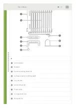 Preview for 5 page of nedis HTOI30WT7 User Manual