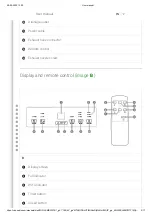 Preview for 5 page of nedis SmartLife WIFIACMB3WT9 User Manual