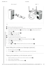 Preview for 10 page of nedis SmartLife WIFIACMB3WT9 User Manual