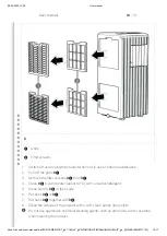 Preview for 15 page of nedis SmartLife WIFIACMB3WT9 User Manual