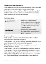 Preview for 45 page of nedis WIFIP141FWT Safety Instruction