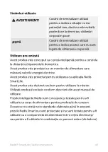 Preview for 49 page of nedis WIFIP151FWT Safety Instruction