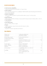 Предварительный просмотр 3 страницы Neets SB2 Installation Manual