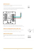 Preview for 7 page of Neets SB2 Installation Manual