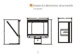 Preview for 10 page of NEEWER X1 Pro Instruction Manual