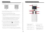 Preview for 16 page of NEEWER X1 Pro Instruction Manual