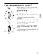 Preview for 13 page of NEFF B 1524 Series Instructions For Use Manual