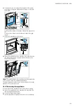 Предварительный просмотр 35 страницы NEFF B57CR22G0B User Manual And Installation Instructions