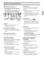 Preview for 5 page of NEFF D 99T5N0 Operating And Installation Instructions