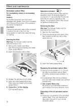 Preview for 20 page of NEFF D 99T5N0 Operating And Installation Instructions