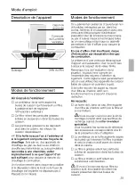 Preview for 29 page of NEFF D 99T5N0 Operating And Installation Instructions