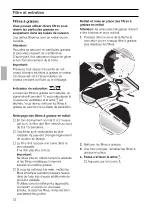 Preview for 32 page of NEFF D 99T5N0 Operating And Installation Instructions