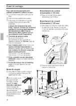 Preview for 38 page of NEFF D 99T5N0 Operating And Installation Instructions