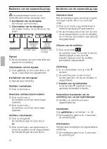 Preview for 44 page of NEFF D 99T5N0 Operating And Installation Instructions