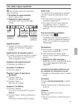 Preview for 57 page of NEFF D 99T5N0 Operating And Installation Instructions