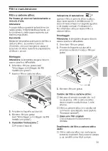 Preview for 59 page of NEFF D 99T5N0 Operating And Installation Instructions