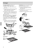 Preview for 66 page of NEFF D 99T5N0 Operating And Installation Instructions