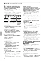 Preview for 70 page of NEFF D 99T5N0 Operating And Installation Instructions